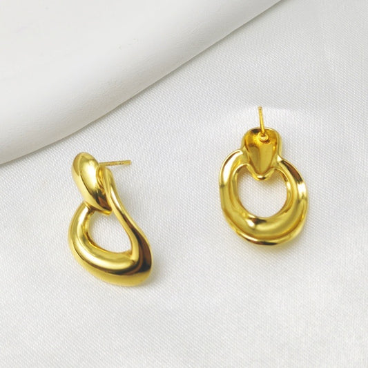 ARETES ELLA