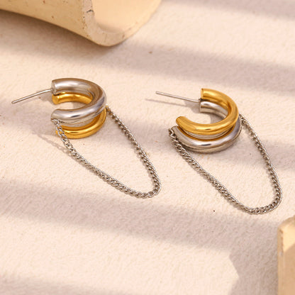 ARETES AVA