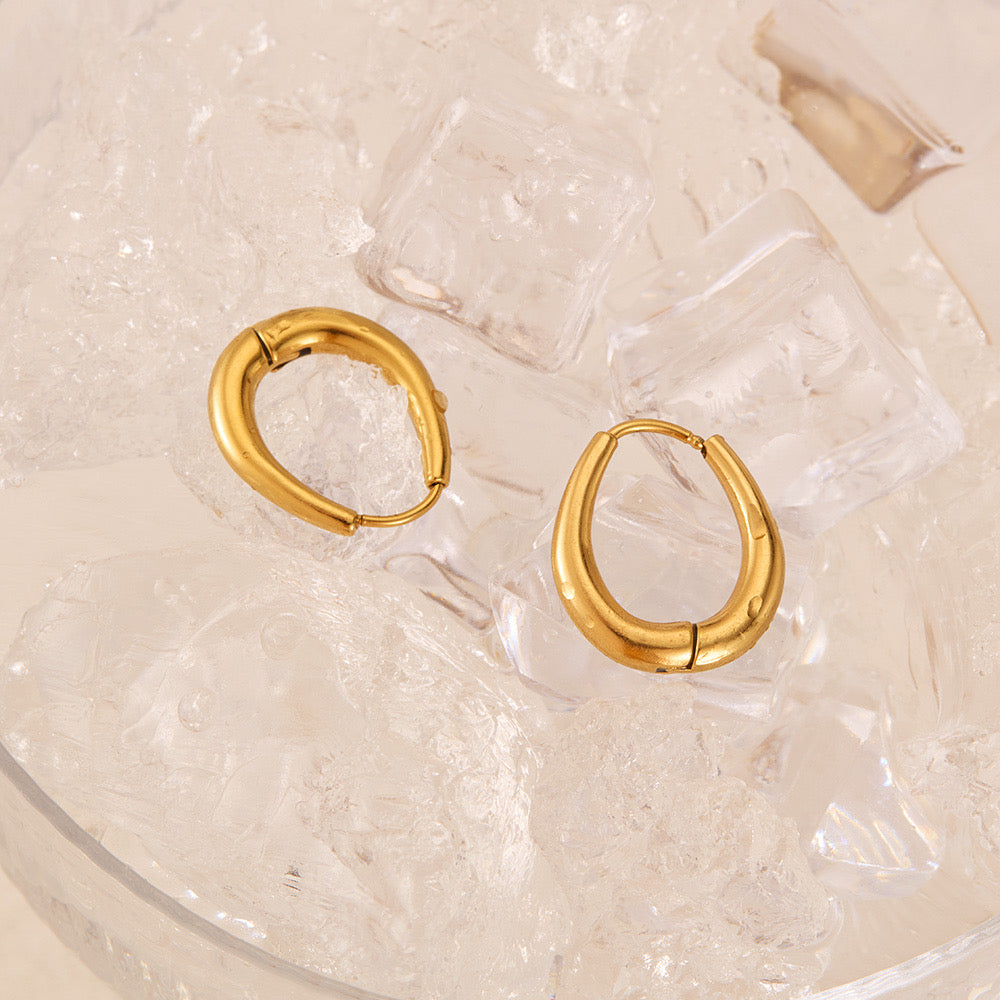 ARETES CAMMI