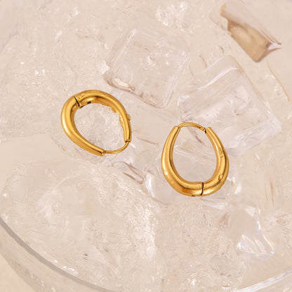 ARETES CAMMI