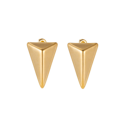 ARETES HARPER