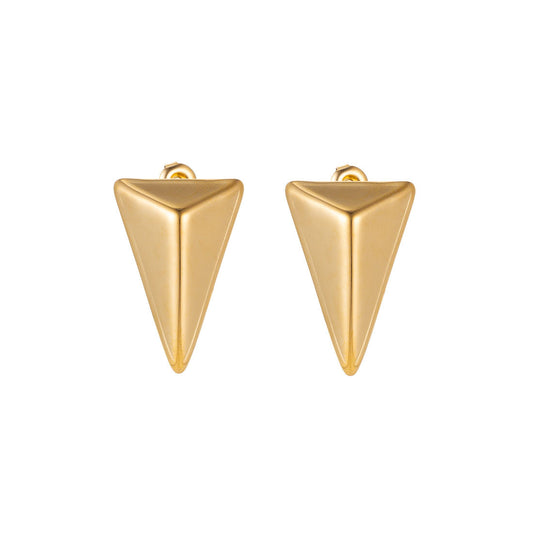 ARETES HARPER