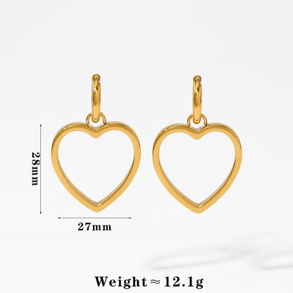 SET MARTINNA