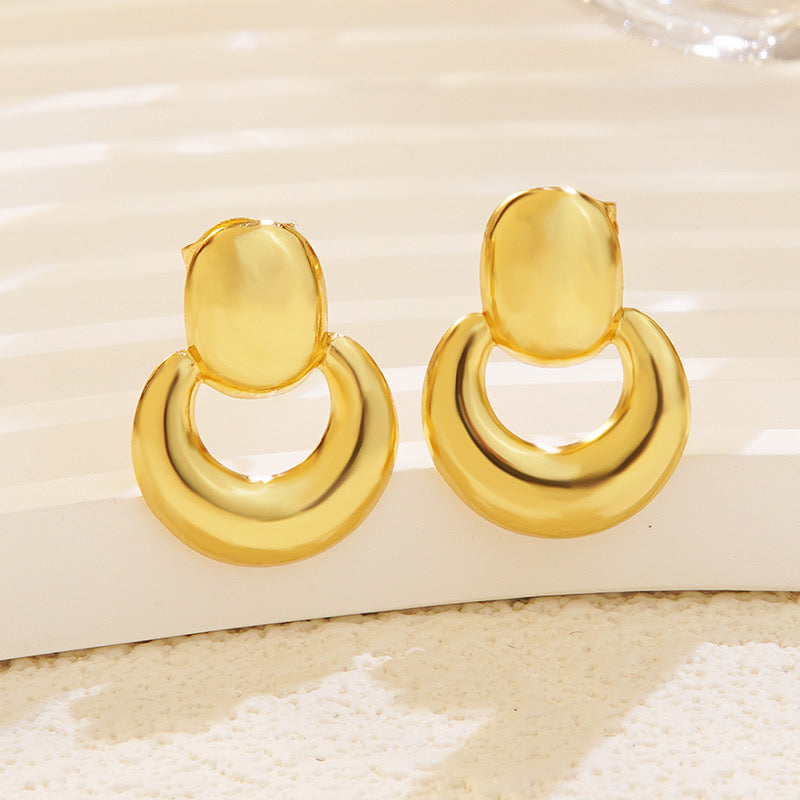 ARETES OLI