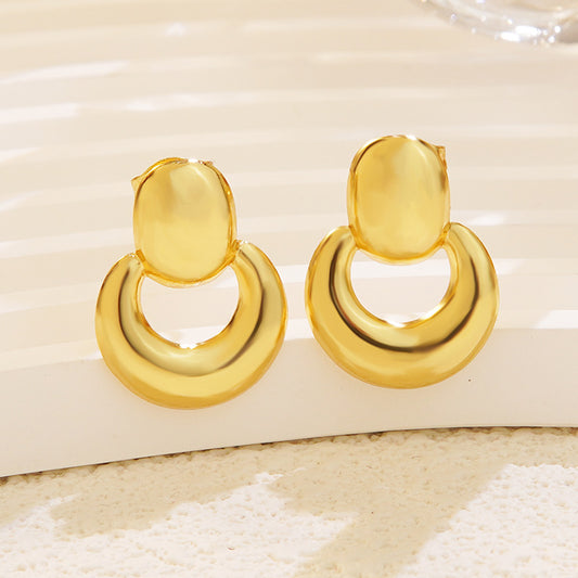 ARETES OLI