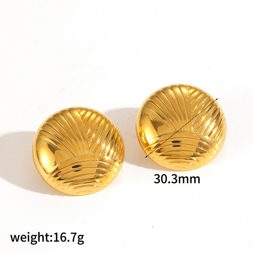 ARETES ITALIA