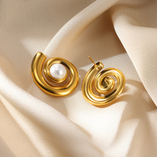 ARETES ASTRID