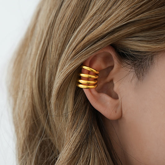 EARCUFF ANNE