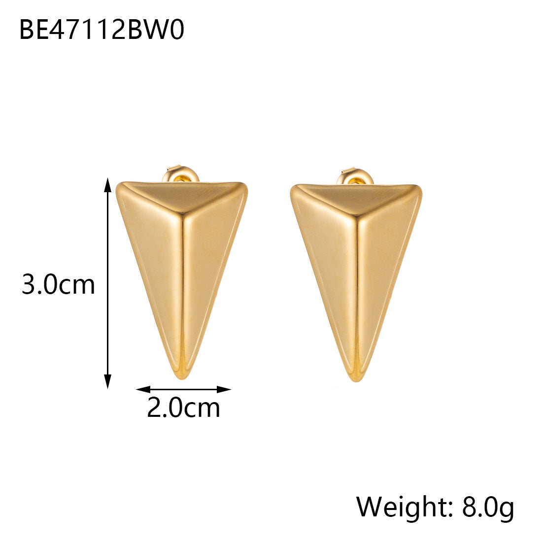 ARETES HARPER