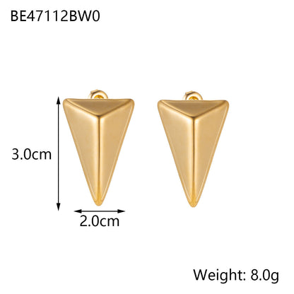 ARETES HARPER