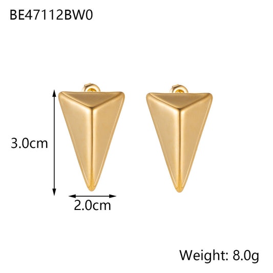 ARETES HARPER