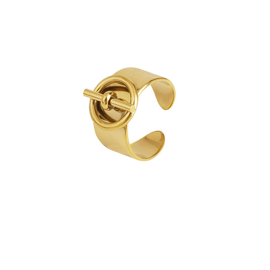 ANILLO SARAH