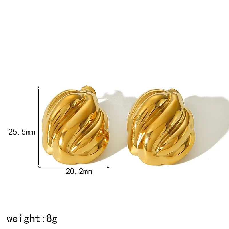ARETES KIM