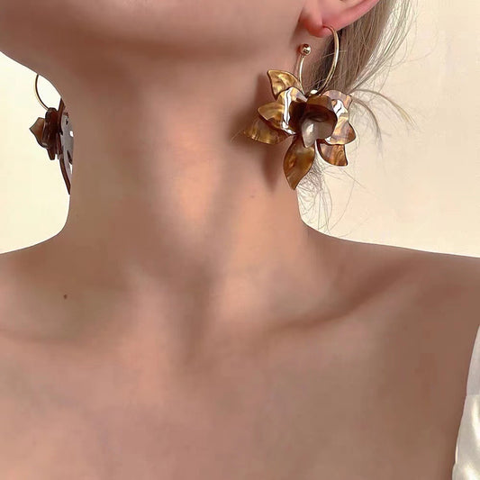 ARETES EMILIA