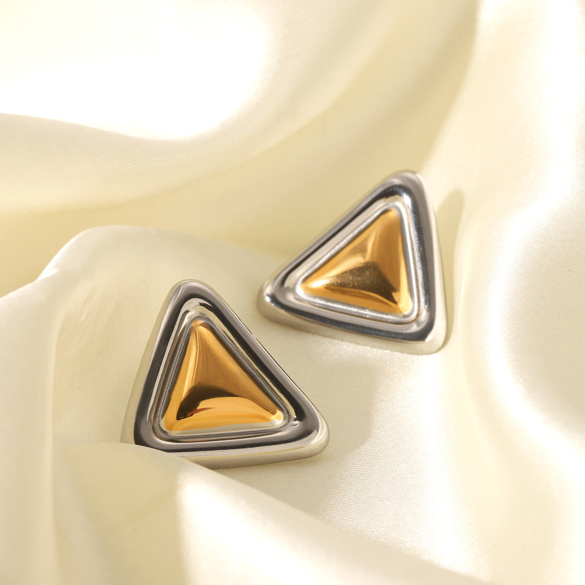ARETES LAILA