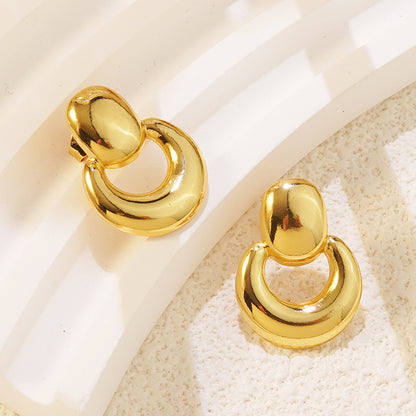 ARETES OLI