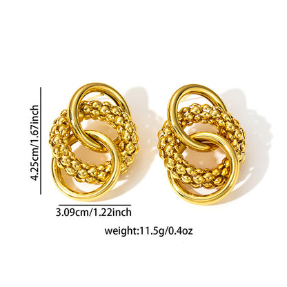 ARETES TINNA