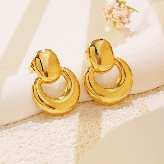 ARETES OLI