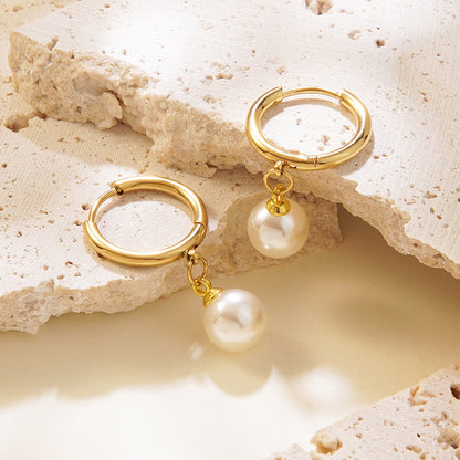 SET PERLA