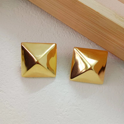 ARETES ARIA