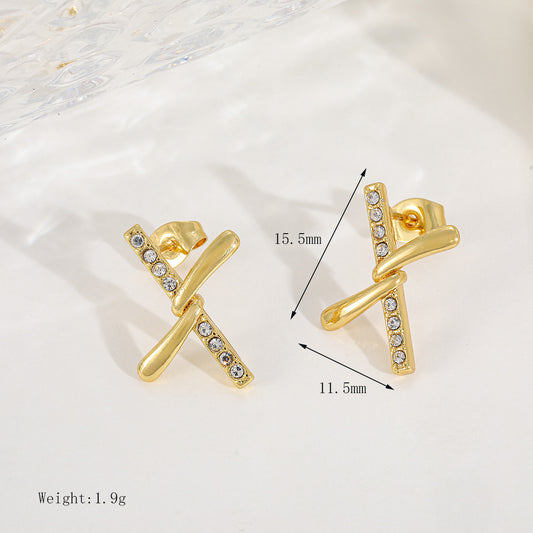 ARETES SOPHIA