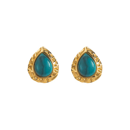 ARETES NATALIE