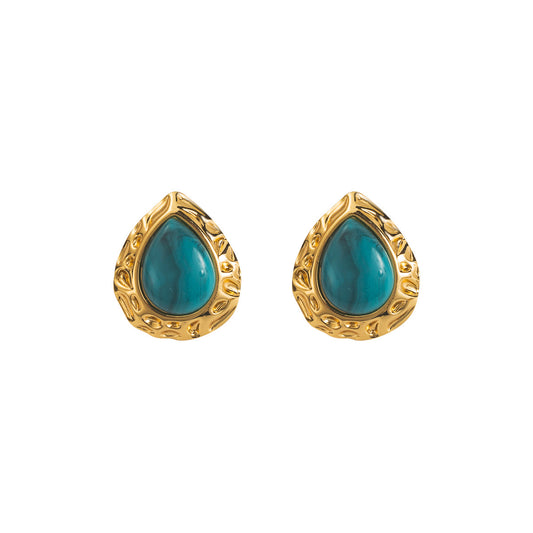ARETES NATALIE
