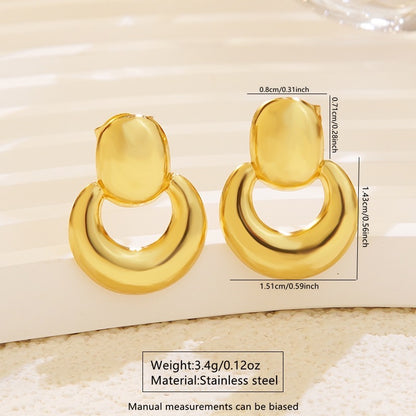 ARETES OLI