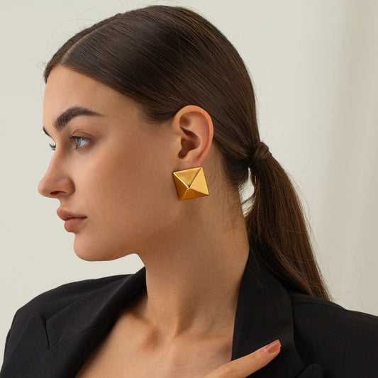 ARETES ARIA