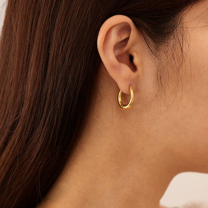 ARETES CAMMI
