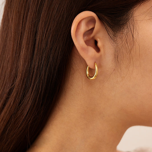 ARETES CAMMI