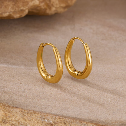 ARETES CAMMI