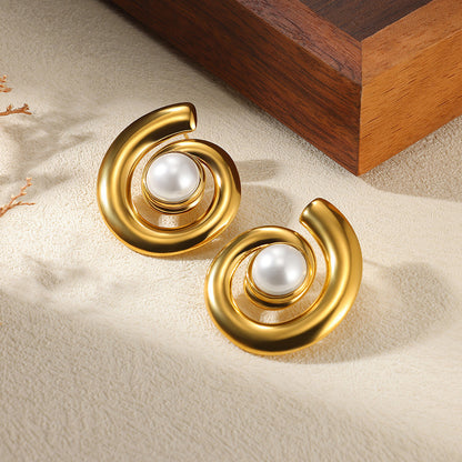 ARETES ASTRID