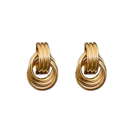 ARETES MIA