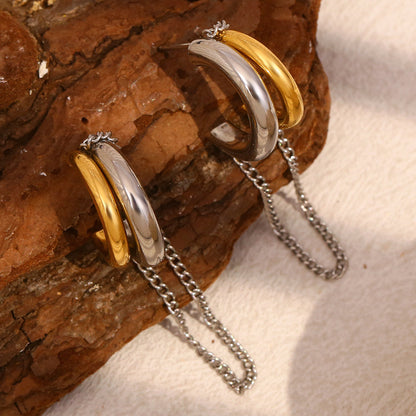 ARETES AVA