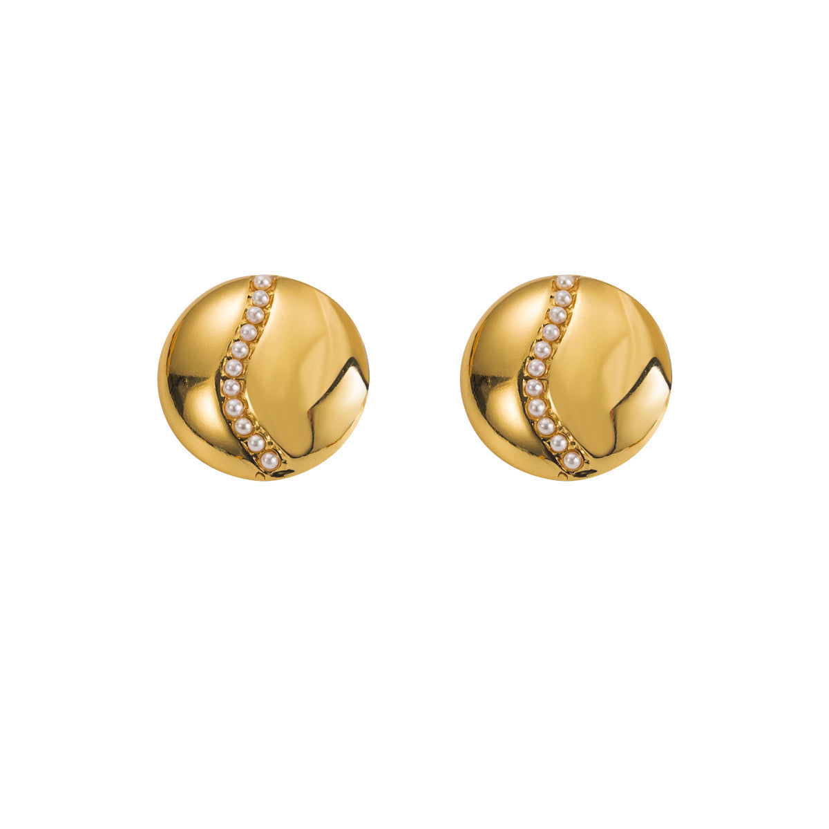 ARETES ANASTASIA