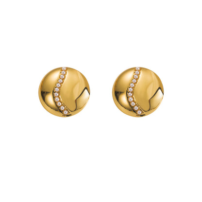 ARETES ANASTASIA