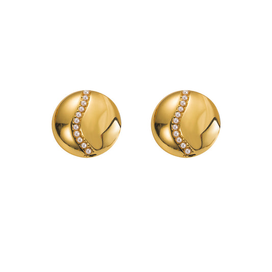 ARETES ANASTASIA