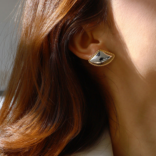 ARETES MADISON