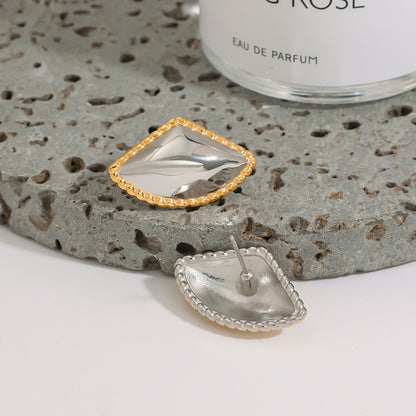ARETES MADISON