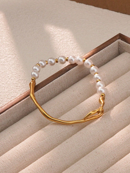 PULSERA LILLY