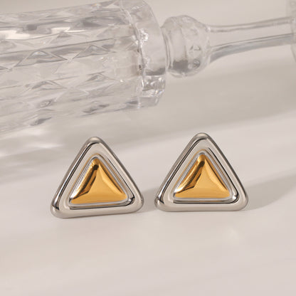 ARETES LAILA