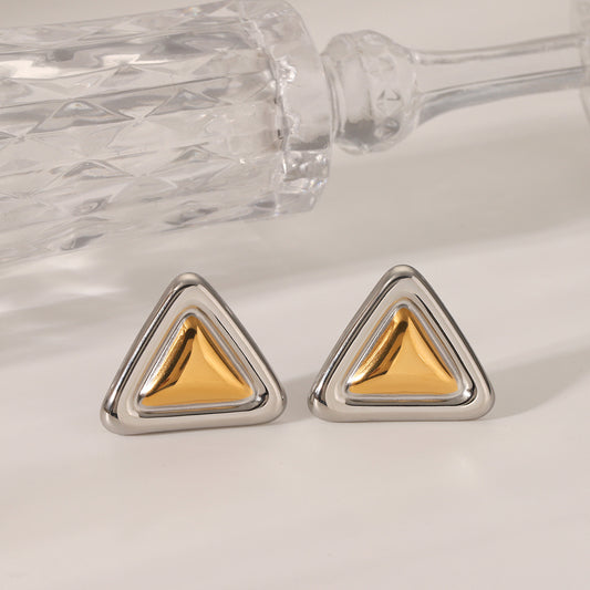 ARETES LAILA