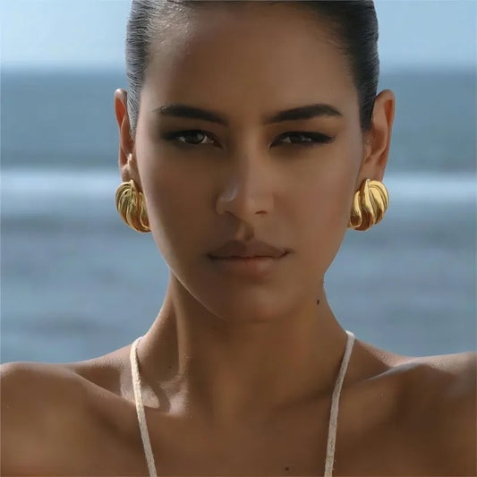 ARETES KIM