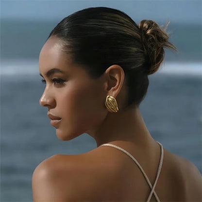 ARETES KIM