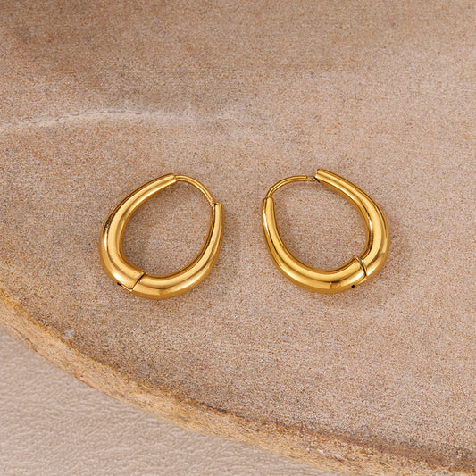 ARETES CAMMI