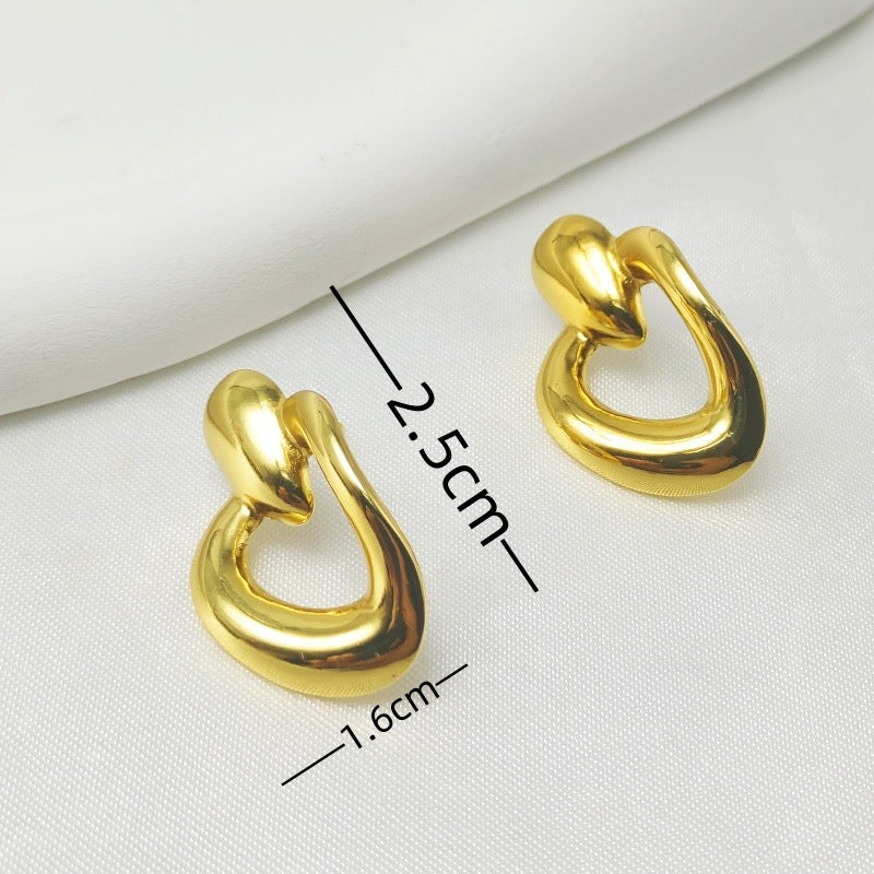 ARETES ELLA