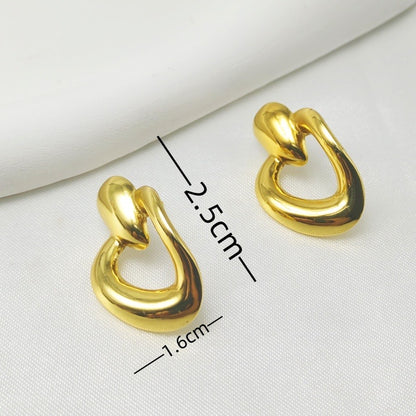 ARETES ELLA