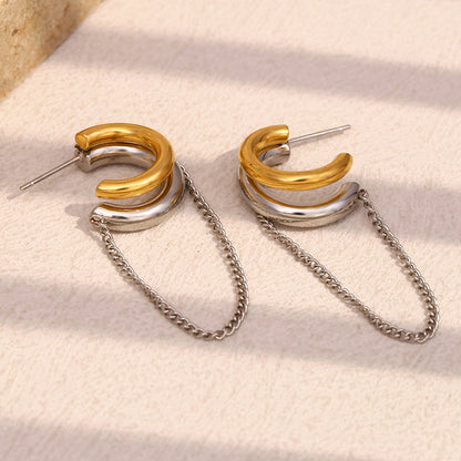 ARETES AVA