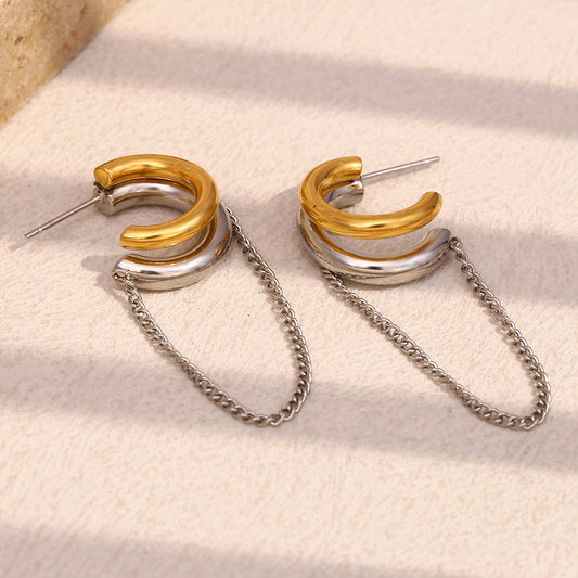 ARETES AVA